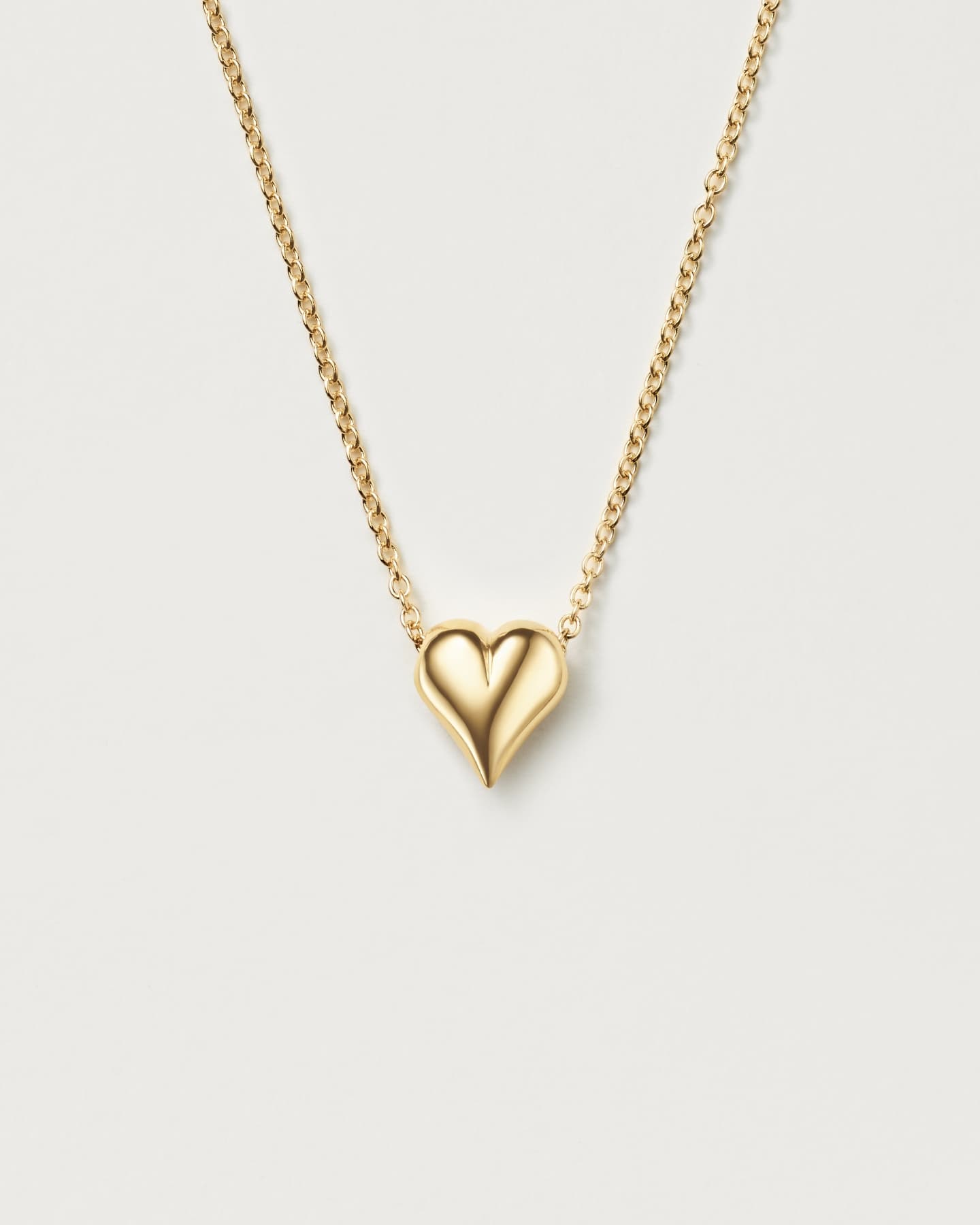 Held Close, Timelessly